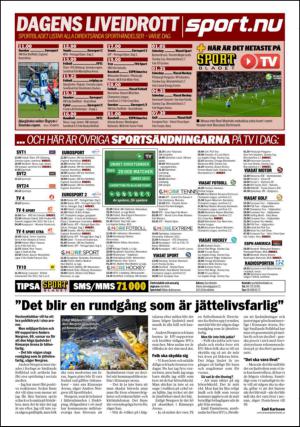 aftonbladet_sport-20130501_000_00_00_020.pdf