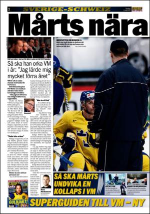 aftonbladet_sport-20130502_000_00_00_002.pdf
