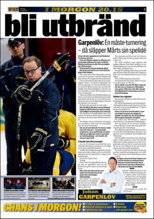 aftonbladet_sport-20130502_000_00_00_003.pdf