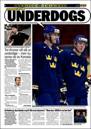 aftonbladet_sport-20130502_000_00_00_004.pdf