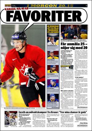 aftonbladet_sport-20130502_000_00_00_005.pdf