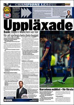 aftonbladet_sport-20130502_000_00_00_006.pdf