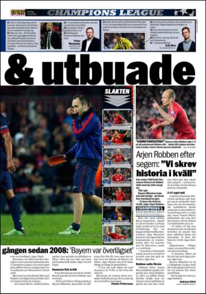 aftonbladet_sport-20130502_000_00_00_007.pdf