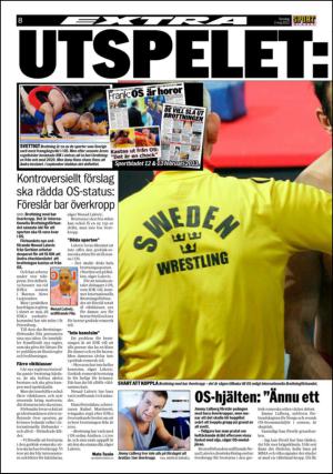 aftonbladet_sport-20130502_000_00_00_008.pdf