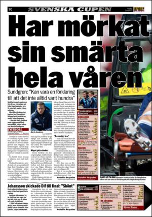 aftonbladet_sport-20130502_000_00_00_010.pdf