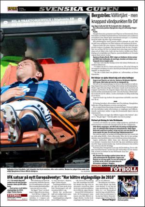 aftonbladet_sport-20130502_000_00_00_011.pdf