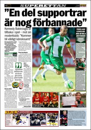 aftonbladet_sport-20130502_000_00_00_012.pdf