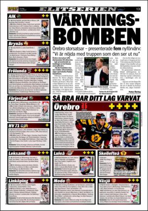 aftonbladet_sport-20130502_000_00_00_013.pdf