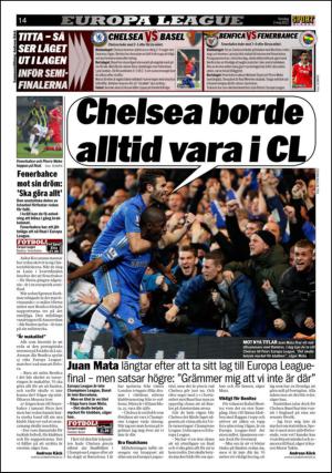 aftonbladet_sport-20130502_000_00_00_014.pdf