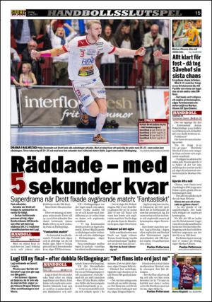 aftonbladet_sport-20130502_000_00_00_015.pdf