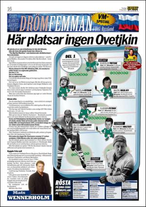 aftonbladet_sport-20130502_000_00_00_016.pdf