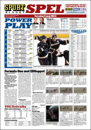 aftonbladet_sport-20130502_000_00_00_017.pdf