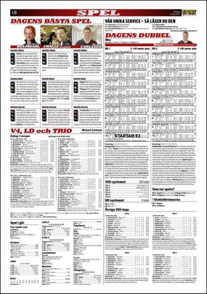 aftonbladet_sport-20130502_000_00_00_018.pdf