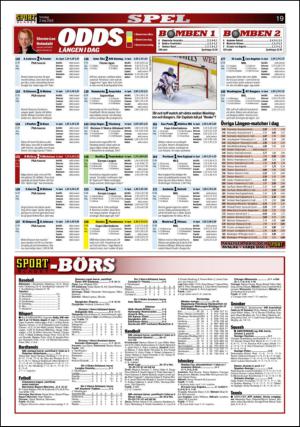 aftonbladet_sport-20130502_000_00_00_019.pdf
