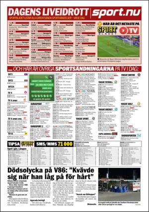 aftonbladet_sport-20130502_000_00_00_020.pdf