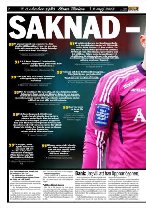 aftonbladet_sport-20130503_000_00_00_002.pdf