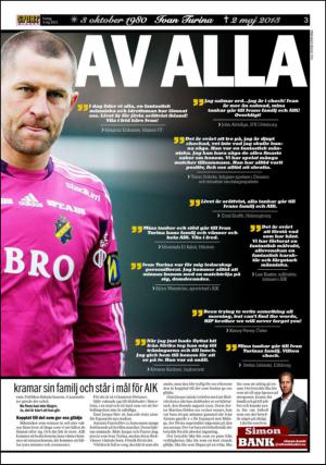 aftonbladet_sport-20130503_000_00_00_003.pdf