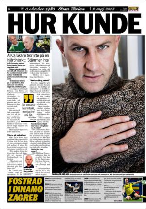 aftonbladet_sport-20130503_000_00_00_004.pdf
