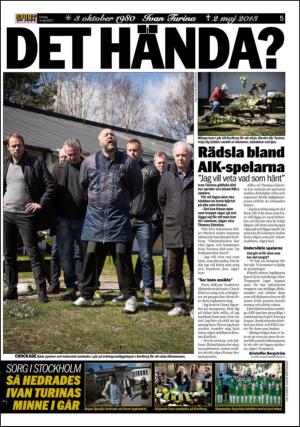 aftonbladet_sport-20130503_000_00_00_005.pdf