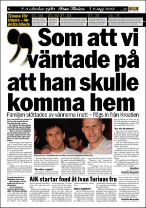 aftonbladet_sport-20130503_000_00_00_006.pdf