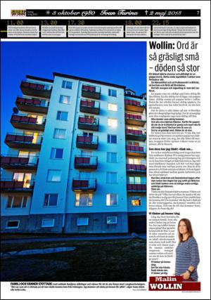 aftonbladet_sport-20130503_000_00_00_007.pdf