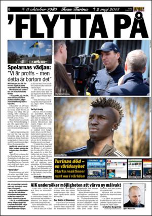 aftonbladet_sport-20130503_000_00_00_008.pdf