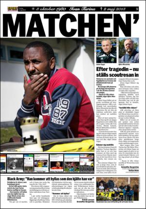 aftonbladet_sport-20130503_000_00_00_009.pdf