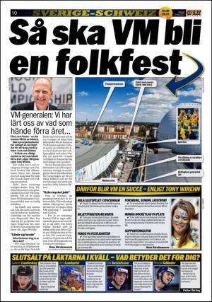 aftonbladet_sport-20130503_000_00_00_010.pdf
