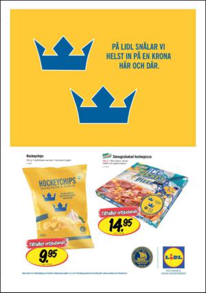 aftonbladet_sport-20130503_000_00_00_011.pdf