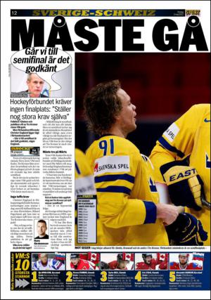 aftonbladet_sport-20130503_000_00_00_012.pdf