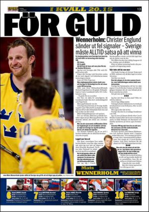 aftonbladet_sport-20130503_000_00_00_013.pdf