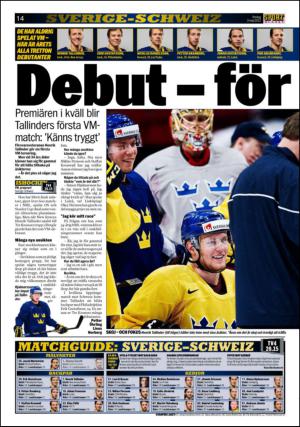 aftonbladet_sport-20130503_000_00_00_014.pdf