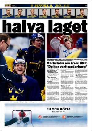 aftonbladet_sport-20130503_000_00_00_015.pdf