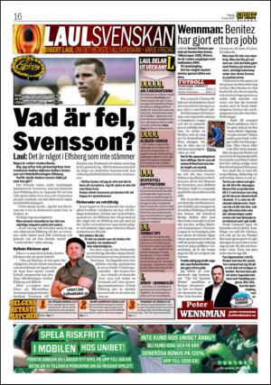 aftonbladet_sport-20130503_000_00_00_016.pdf