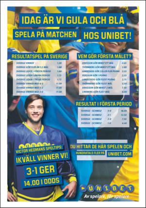 aftonbladet_sport-20130503_000_00_00_017.pdf