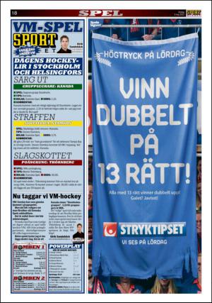 aftonbladet_sport-20130503_000_00_00_018.pdf