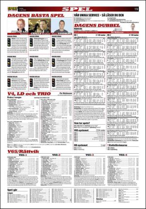 aftonbladet_sport-20130503_000_00_00_019.pdf
