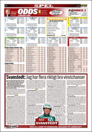 aftonbladet_sport-20130503_000_00_00_020.pdf