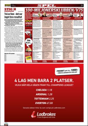 aftonbladet_sport-20130503_000_00_00_021.pdf