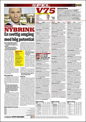 aftonbladet_sport-20130503_000_00_00_022.pdf