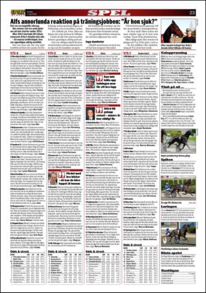 aftonbladet_sport-20130503_000_00_00_023.pdf