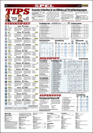 aftonbladet_sport-20130503_000_00_00_024.pdf