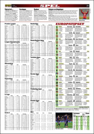 aftonbladet_sport-20130503_000_00_00_025.pdf