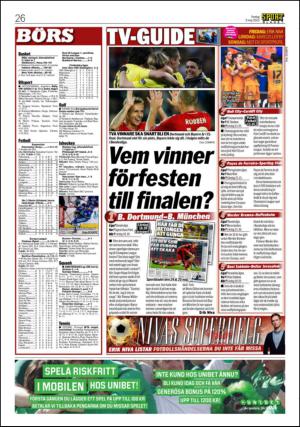 aftonbladet_sport-20130503_000_00_00_026.pdf