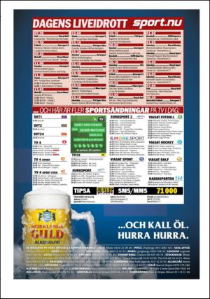 aftonbladet_sport-20130503_000_00_00_027.pdf