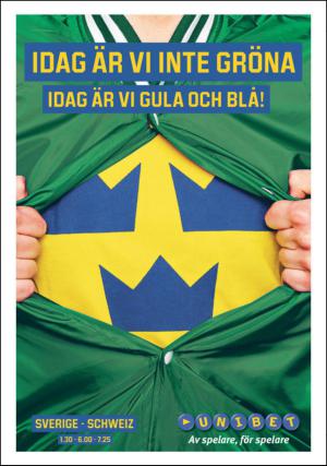 aftonbladet_sport-20130503_000_00_00_028.pdf