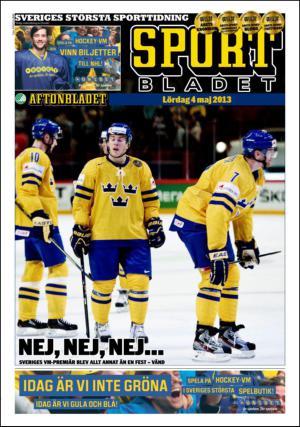aftonbladet_sport-20130504_000_00_00_003.pdf