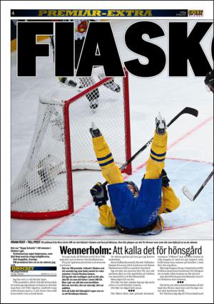 aftonbladet_sport-20130504_000_00_00_004.pdf
