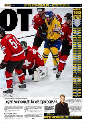 aftonbladet_sport-20130504_000_00_00_005.pdf
