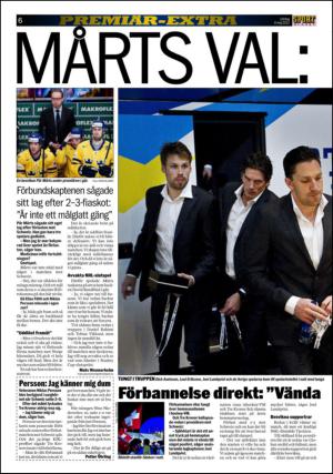 aftonbladet_sport-20130504_000_00_00_006.pdf